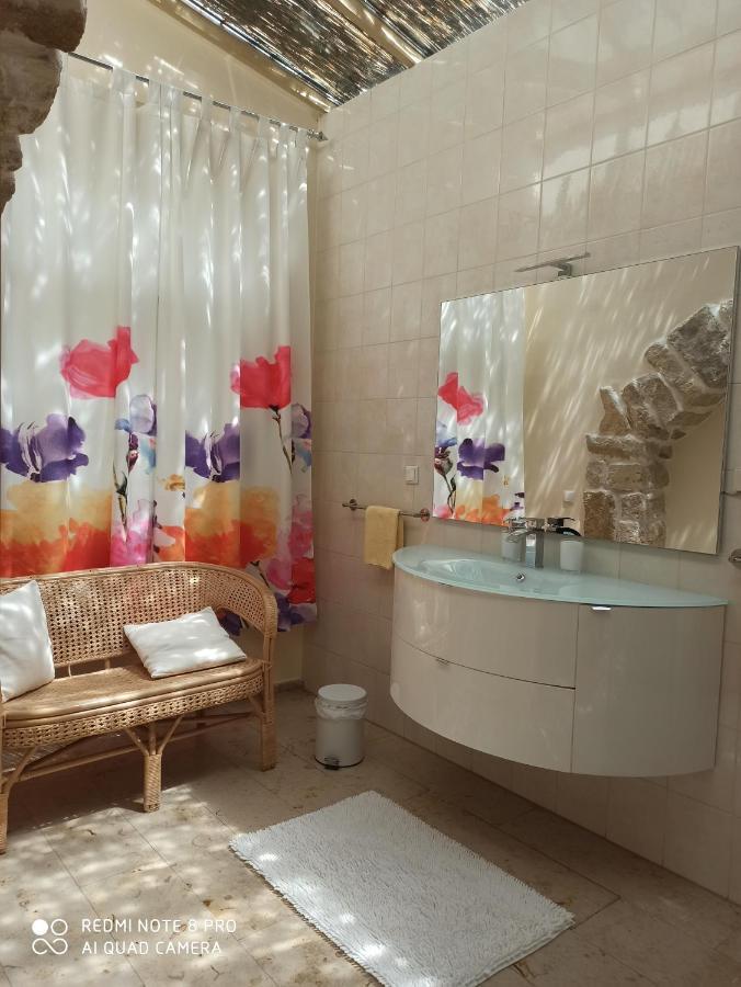 Alte Muehle Apartment รุสท์ ภายนอก รูปภาพ