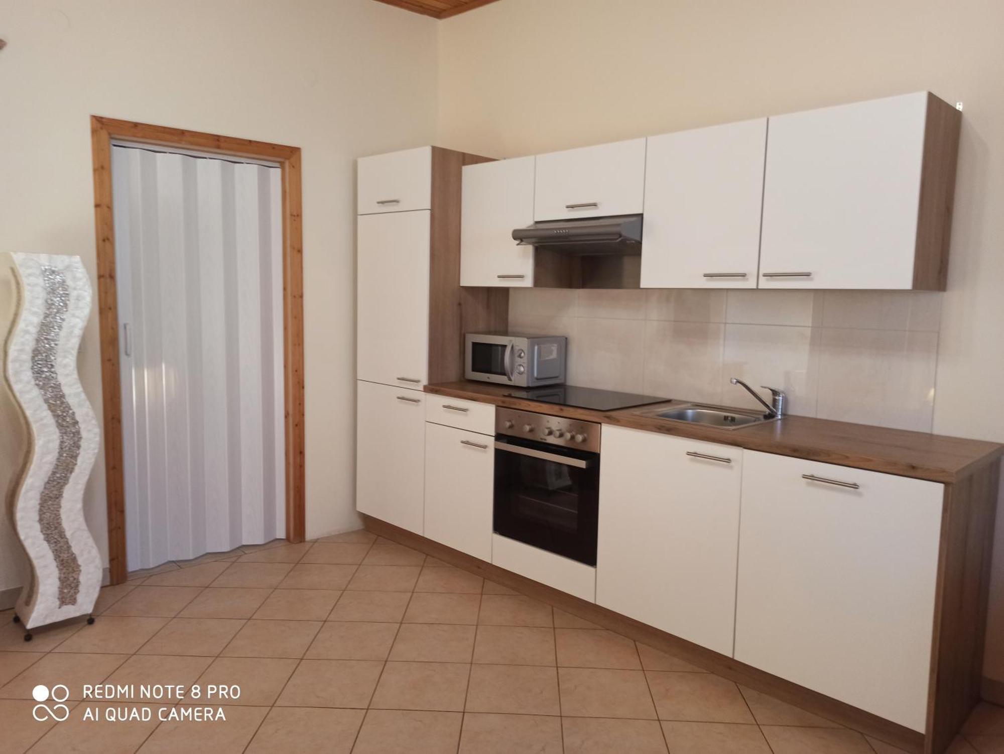Alte Muehle Apartment รุสท์ ภายนอก รูปภาพ